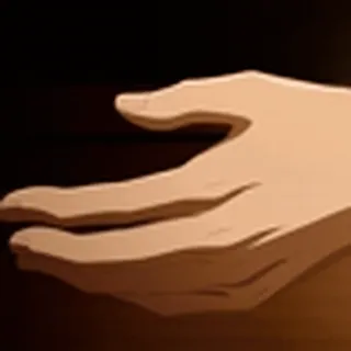 🤝