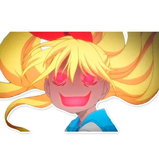 😡 telegram sticker
