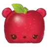 🍎