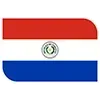 🇵🇾