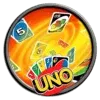 🃏