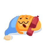 ๐ฎโ๐จ