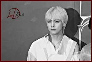 ✨ LorLtae K-pop, BTS, Idole, Taehyung, V telegram sticker
