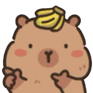 👈