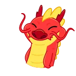 🐉