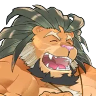 😄 telegram sticker