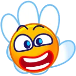 👋