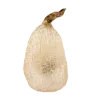 🍐