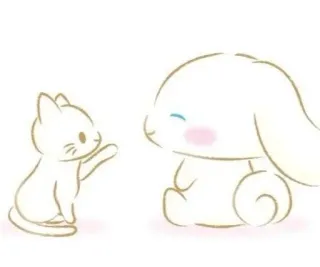 🌟 telegram sticker