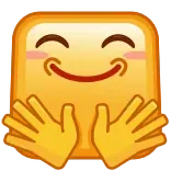 🤗