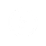 6️⃣