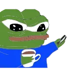🐸