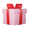🎁