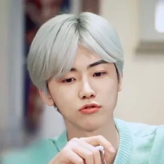 🧺 whatsapp sticker