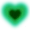 💚