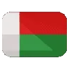 🇲🇬
