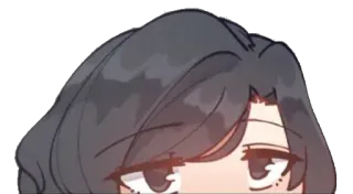 😶 telegram sticker