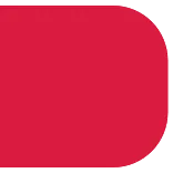 🔴