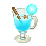 🍹