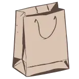 🛍️