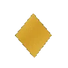 🔶