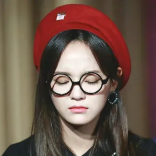 😒 telegram sticker