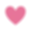 Весна от @NaumkaPak telegram emojis ❤️
