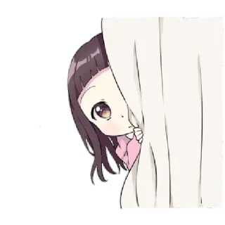 👀 telegram sticker