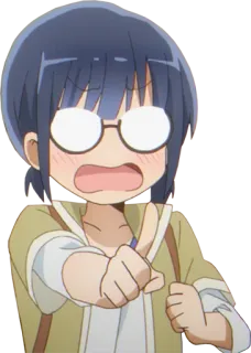 👉 telegram sticker