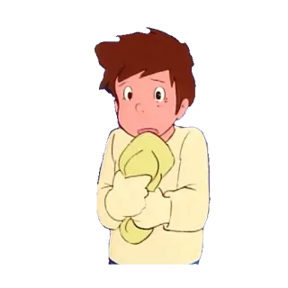 😊 telegram sticker