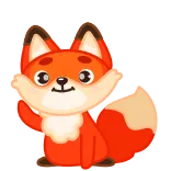 👋