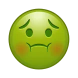 🤢