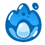 @GROZA BALENCIAGA PACK telegram emojis 🔥