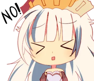 ☄ telegram sticker