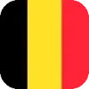 🇧🇪