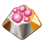 🎁 telegram sticker