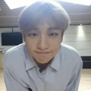 👤 whatsapp sticker
