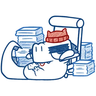 chpic.su • @Premium_Emojis_Telegram | Кумбер telegram stickers
