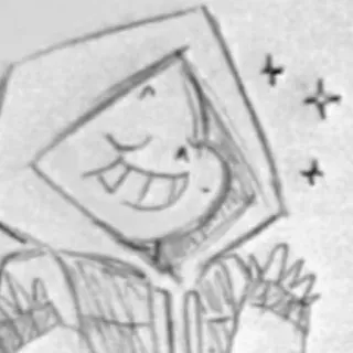 ✨ Sans Undertale undertale, sans, skeleton, hoodie, video game telegram sticker