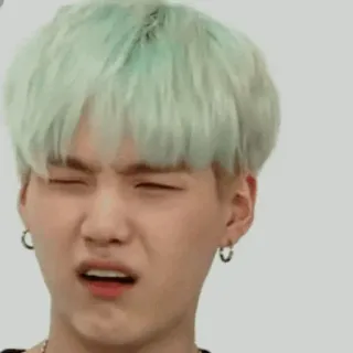 🍪 whatsapp sticker