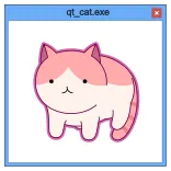 🪟