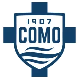 ⚽️