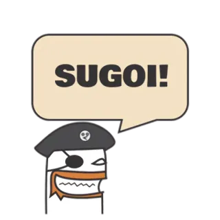 GHOSTY's COMIC - C9TK telegram stickers
