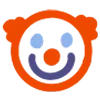 ๐คก