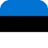 🇪🇪