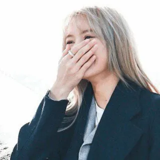 💕 whatsapp sticker