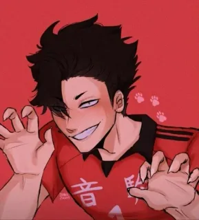 ❤️ telegram sticker