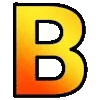 @tg_ola ⬅️эмодзи на заказ telegram emojis 🧡