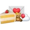 💌