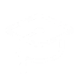 🎓